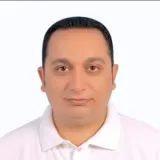 Marawan - Guru bahasa inggris - Kecamatan Pasar Kemis