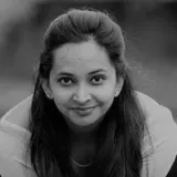 Nithya - Dance tutor - Bengaluru
