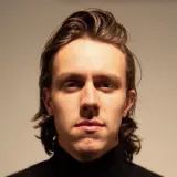 Pierre - Prof d'anglais - Rhode-Saint-Genèse