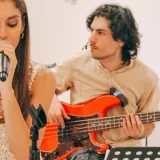 Ferdinando - Insegnante di latino - Ornago