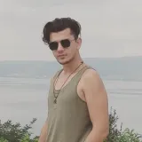 Çağrı - Yazılımlar öğretmeni - Eskişehir