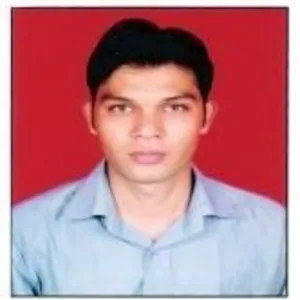 Ashish Jain - Indesign tutor - Ghaziabad