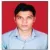 Ashish Jain - Indesign tutor - Ghaziabad
