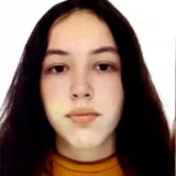 Hajar - Prof de français - Tourrettes