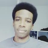 Manuelo - Prof de maths - Cesson-Sévigné