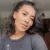 Lizzie - English speaking tutor - Leicester