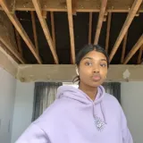 Selena - Piano tutor - Pinner