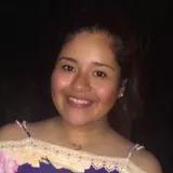 Samantha - ESL tutor - Veracruz