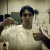 Diego - Professor de química - Rio de Janeiro