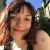 Rosie - Fashion design tutor - London