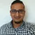 Kulvir - Maths tutor - Brakpan