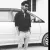 Uday - Drawing tutor - Bengaluru