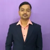 GOURAV - Autocad tutor - Nagpur