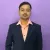 GOURAV - Autocad tutor - Nagpur