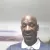 Molomo - Fitness training instructor - Polokwane