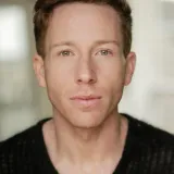 Kristopher - Acting tutor - Glasgow