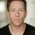 Kristopher - Acting tutor - Glasgow