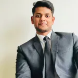 Dharmveer - Career Coaching Tutor - Noida