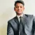 Dharmveer - Career Coaching Tutor - Noida