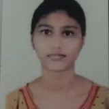 Komal - Computer programming tutor - Pune