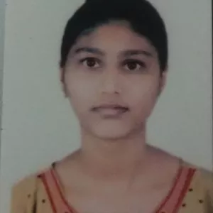 Komal - Computer programming tutor - Pune