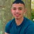 Daniel - profesor de inglés - Arroyo de La Miel