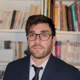 Alexandre - Prof de droit civil - Toulouse