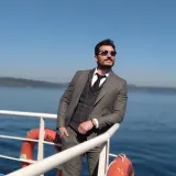 Murat - Kimya öğretmeni - 