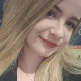 Claire - Prof de physique - chimie - Strasbourg