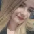 Claire - Prof de physique - chimie - Strasbourg