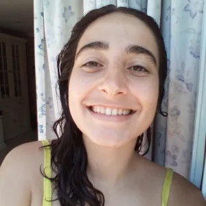 Marta - profesor de teatro - Montmeló