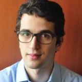 Nuno - Professor de matemática a - Senhora da Hora