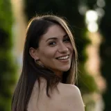 Miljana - Music reading tutor - London