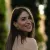 Miljana - Music reading tutor - London