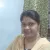 Priyadarshini - English speaking tutor - Khammam