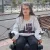 Esmeralda - Profe de apoyo para personas con autismo - Madrid