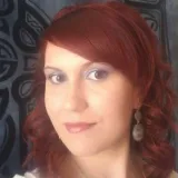 Cristina - Profe de matemáticas - València