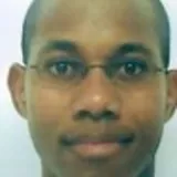 Mike - Prof de maths - Saint-Laurent-du-Maroni