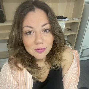 Martina - Insegnante di aiuto compiti - Milano