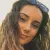 Andrea - Profe de solfeo - 