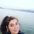 Clémence - Prof de biologie - Montpellier
