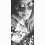 Sucheta - Design teacher - Mumbai