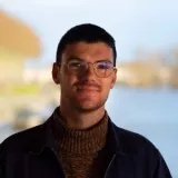 Corentin - Prof de maths - Compiègne