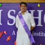Mahendra - CV writing tutor - Chittorgarh