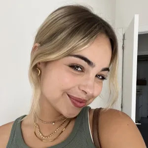 Elena - profesor de matemáticas - San Antonio de Benagéber