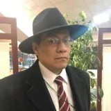 Frater - Profe de tarot (juego de cartas) - Ciudad de México