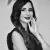 Karen Valeria - Profesor de ciencias sociales - Mérida