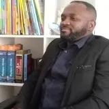 Antoine - Prof de maths - Carrières-sur-Seine