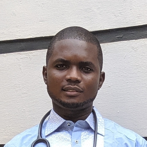 I am graduate of Industrial Chemistry and presently a 500l medicine and surgery surgery student with 7 years teaching experience in Chemistry, Physics, Biology, Mathematics in Ogun State.