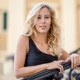 Paola - Prof d'allemand - Paris